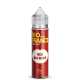 Red Bio Mint 50ml - Bio Pure France