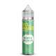 Menthe Blizzard 50ml - Bio Pure France