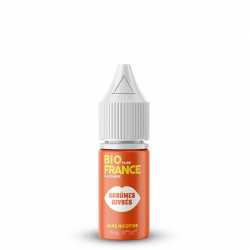 E-liquide USA - Bio France