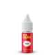 E-liquide Fraise - Bio France