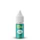 E-liquide Menthe Glaciale - Bio France