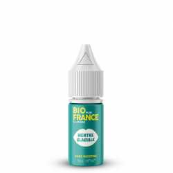 E-liquide USA - Bio France