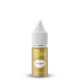 E-liquide Americain - Bio France