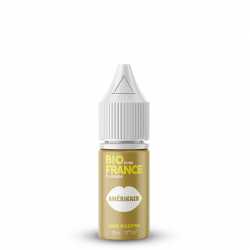 E-liquide USA - Bio France