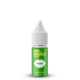 E-Liquid anise 10ml - Alfaliquid