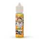 Vap Chef 50ml - Swoke