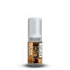 E-Liquide Caramel  Réglisse Dlice