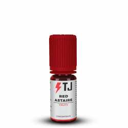 Concentré Red astaire - Tjuice