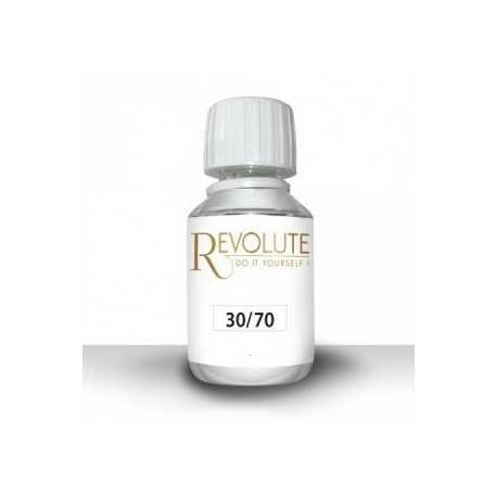 Base 30/70 115ml - Revolute