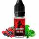 E-liquide Red Hook - Red rock