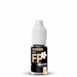 E-Liquide anis Alfaliquid