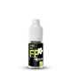 E-liquide Pêche Abricot  Flavour Power