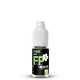 E-liquide Pmme Flavour Power