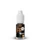 E-liquide Speculoos Flavour Power