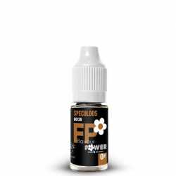 E-liquide Speculoos Flavour Power