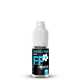 Menthe x-trem 80/20 - Flavour Power