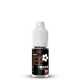 E-liquide Saveur Classic Le Brun Flavour Power