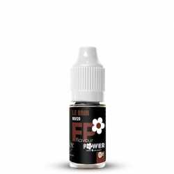 E-liquide Saveur Classic Le Brun Flavour Power