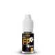 E-liquide Saveur Classic USA Blend Flavour Power