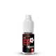 E-liquide Soda Cola Flavour Power