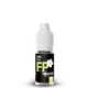 E-liquide Ivresse Anis Flavour Power