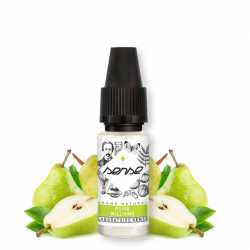 E-liquide Poire Williams - Sense