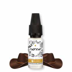 E-liquide Saveur Classic Blond- Sense