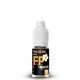 E-liquide Pina Colada Power