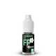 Menthe verte 80/20 - Flavour Power