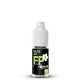 E-liquide Mojito Flavour Power