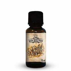 E-liquide Gold digger - Ben Northon