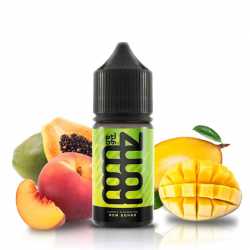 Concentré Nom Bongo 30ml - Nom Nomz