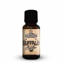 Buffalo 10ml - Ben Northon