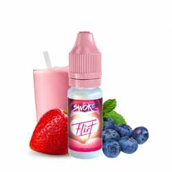 E-Liquide Flirt 10ml - SWOKE