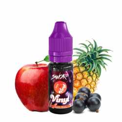 E-Liquide Vinyl 10 ml - SWOKE