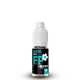 E-liquide Tabac menthe / menthol 10ml -  Flavour Power