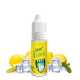 Freeze citrus 10ml - Liquideo