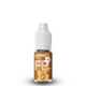 E-Liquide Caramel 50/50 - 10ml - Flavour Power