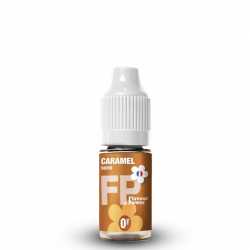 E-Liquide Caramel 50/50 - 10ml - Flavour Power