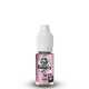 E-Liquide Rebel ROSALY - 10ml - Flavour Power