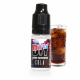 Arome Cola 10 ml - Revolute 