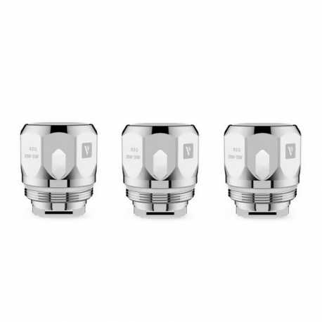 Résistance GT Cores pack de 3 - Vaporesso