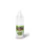 E-Liquide Sweet Cream Num32 10ml - EliquidFrance 