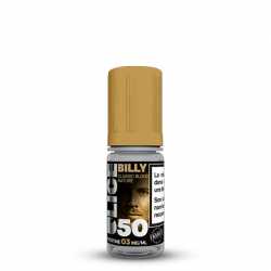 E-Liquide Billy - Dlice