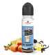 E-liquide La Chose 50ml - Le French Liquide