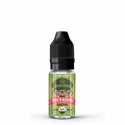 E-Liquide Cactus - Dictator