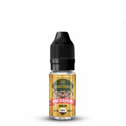 E-Liquide Dulce - Dictator