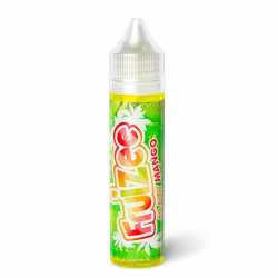 E-Liquide Crazy Mango No Fresh - Fruizee