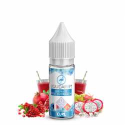 E-liquide Grenade Fruit du Dragon - Liquidarom