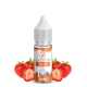 E-liquide Fraises - Liquidarom